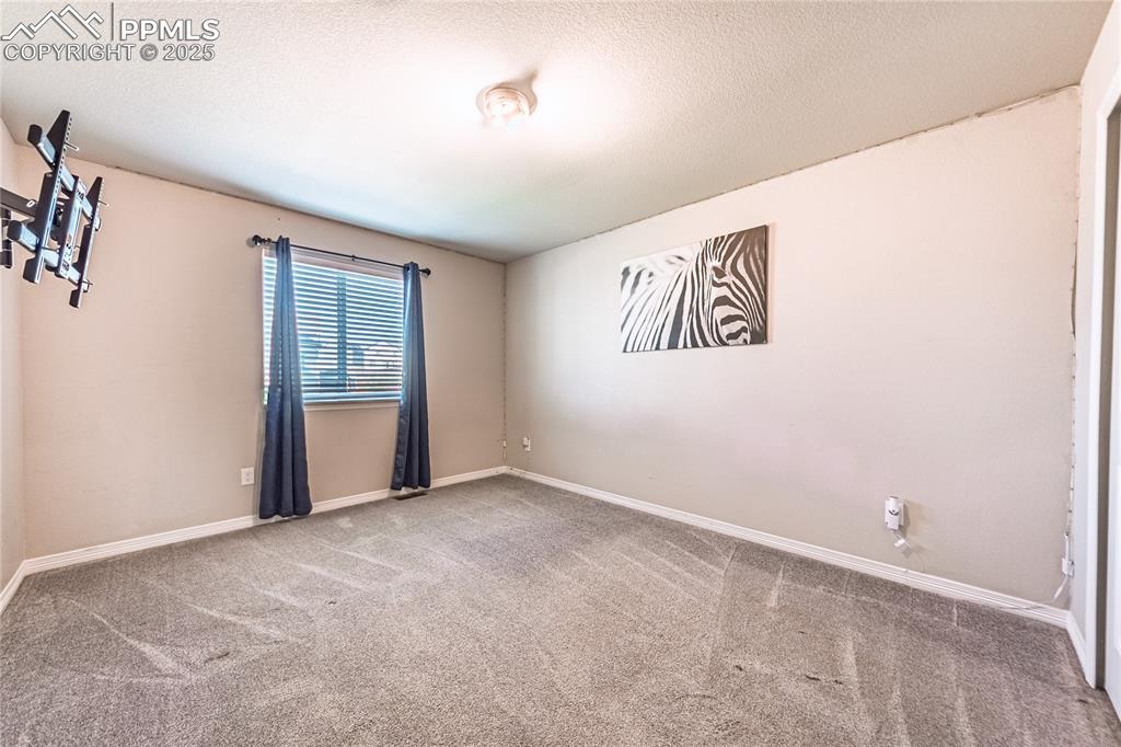 Image 21 of 33: Other