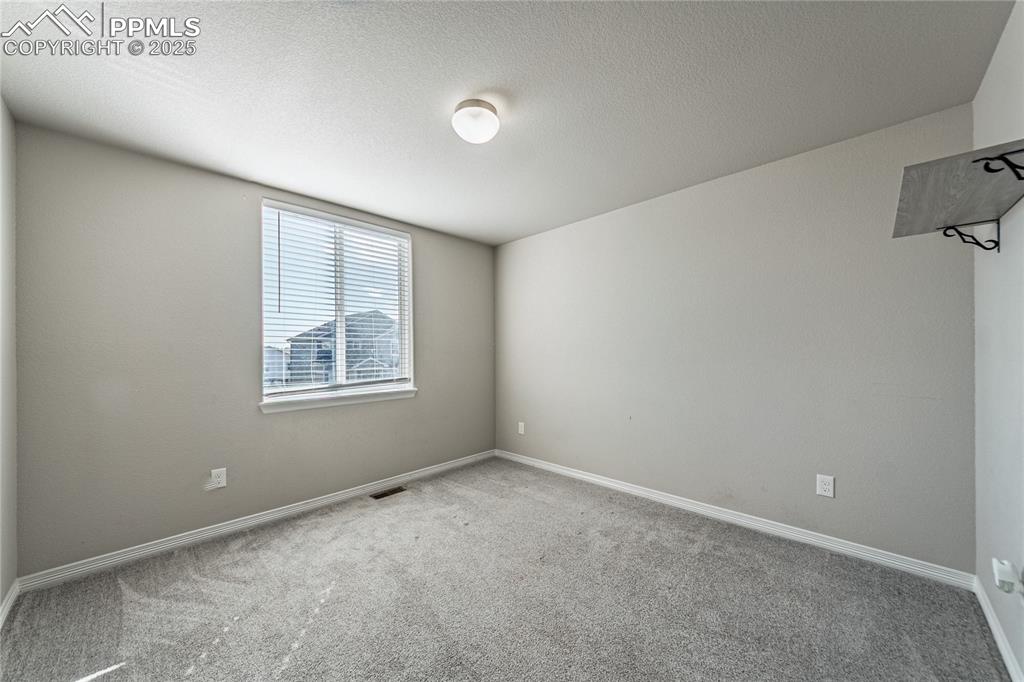 Image 25 of 33: Other