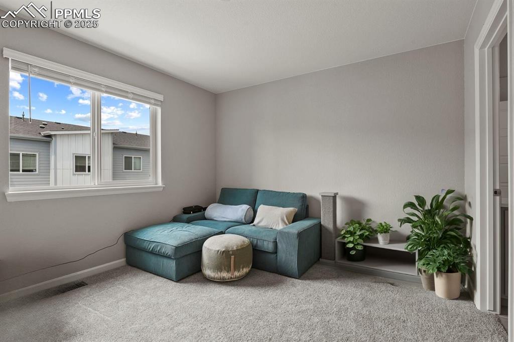 Image 20 of 22: Other