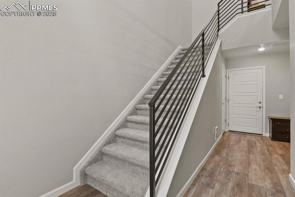 Image 7 of 22: Other