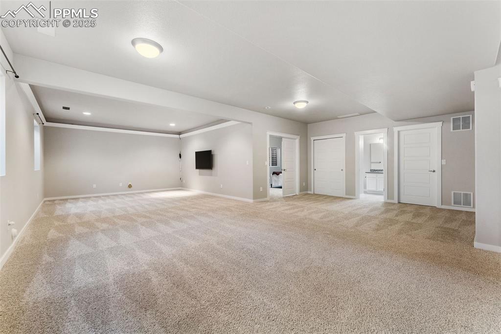 Image 30 of 50: Other