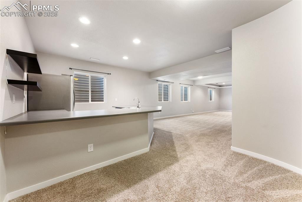 Image 31 of 50: Other