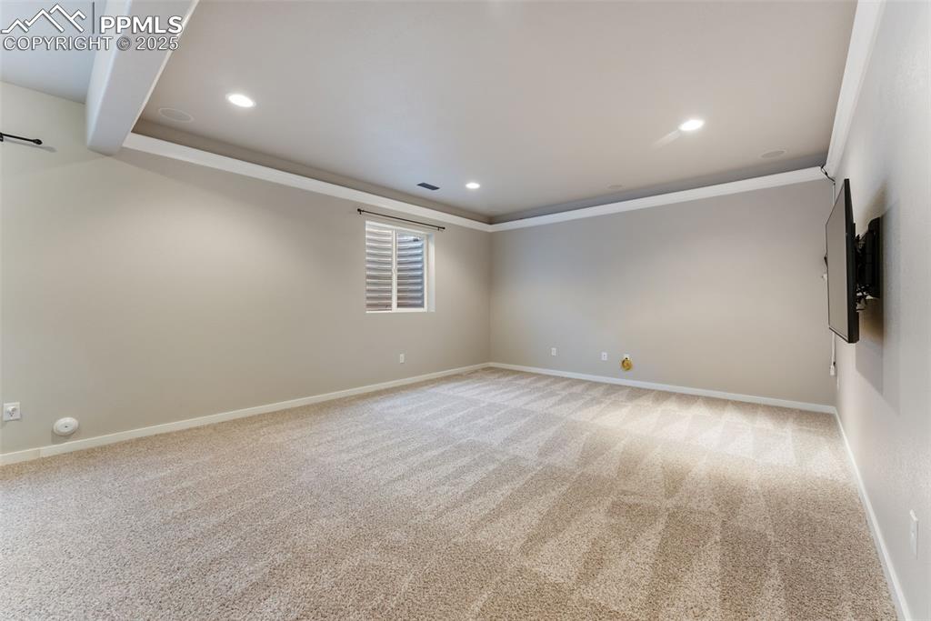 Image 32 of 50: Other