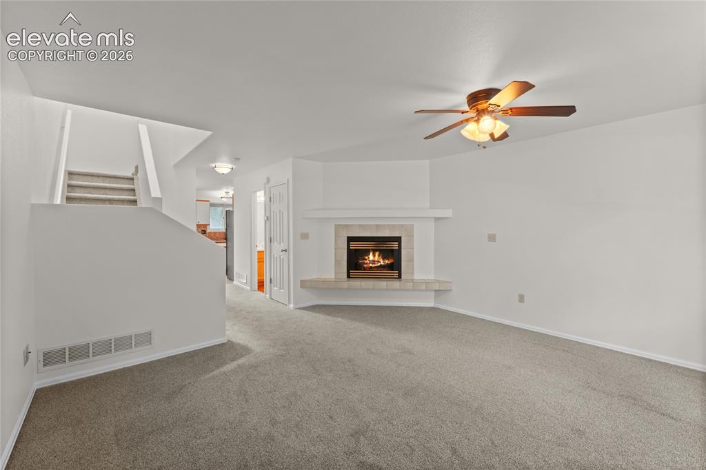 Image 12 of 43: Living Room