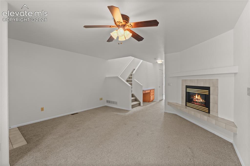 Image 13 of 43: Living Room