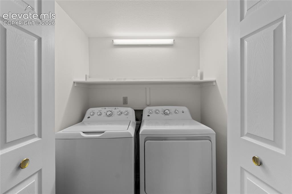 Image 25 of 43: Laundry