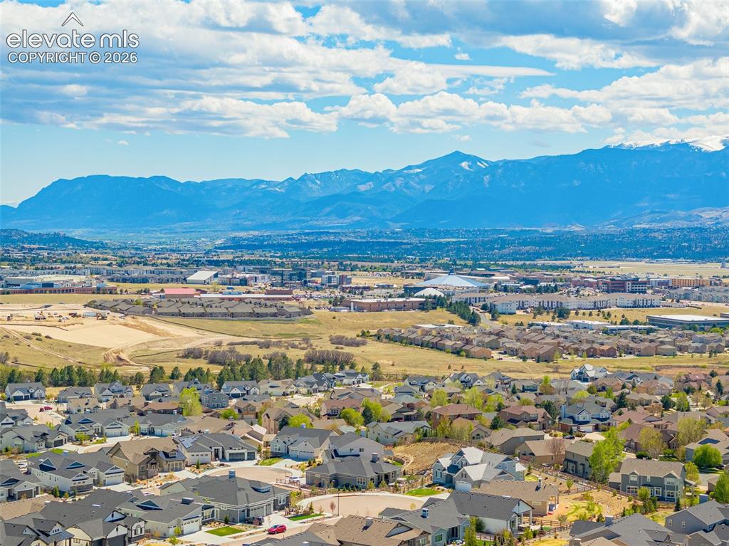 Image 35 of 36: Aerial View