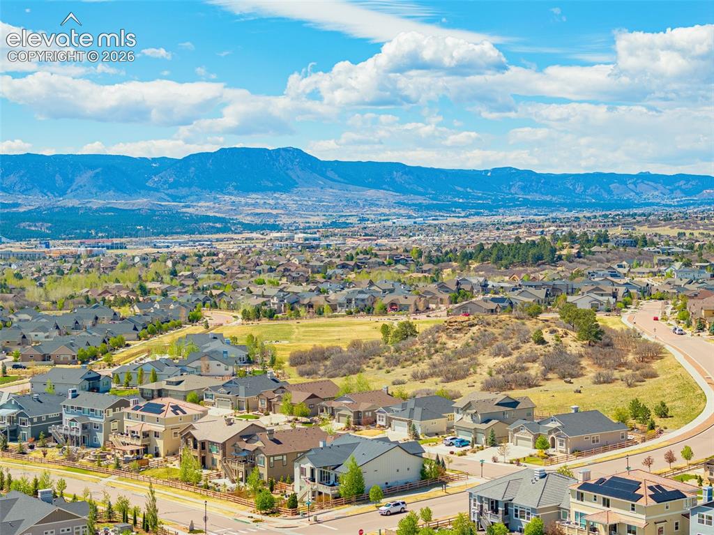 Image 36 of 36: Aerial View