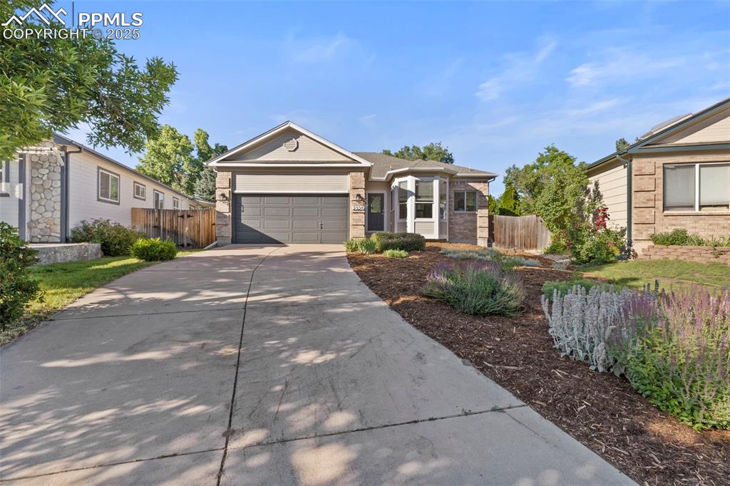 Image 39 of 39: This is the one you’ve been waiting for—clean, move-in ready, and full of p