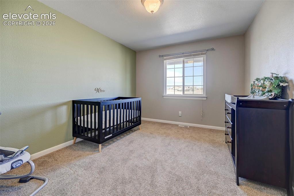 Image 19 of 48: Bedroom