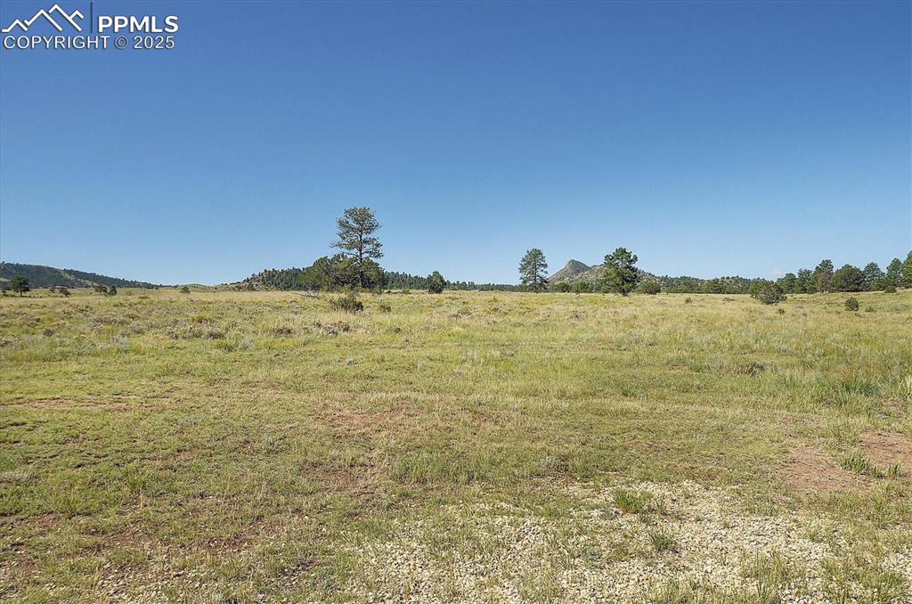 Image 26 of 35: Other