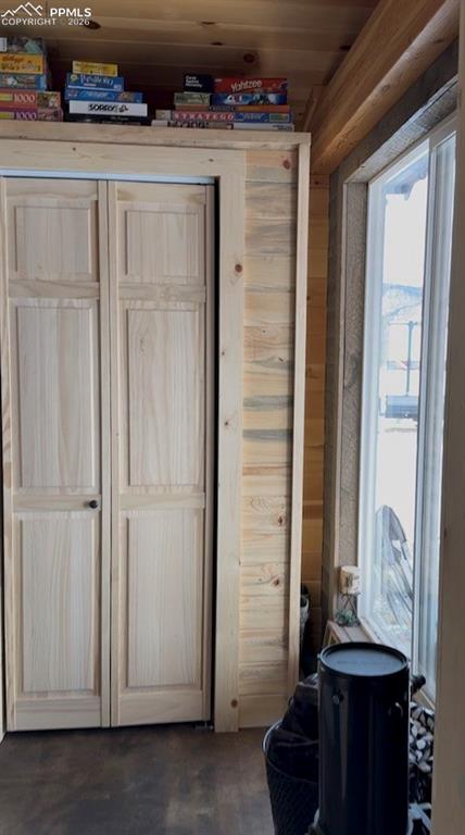 Image 30 of 35: Other