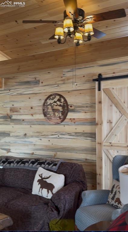 Image 32 of 35: Other