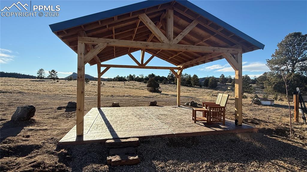 Image 33 of 35: Community