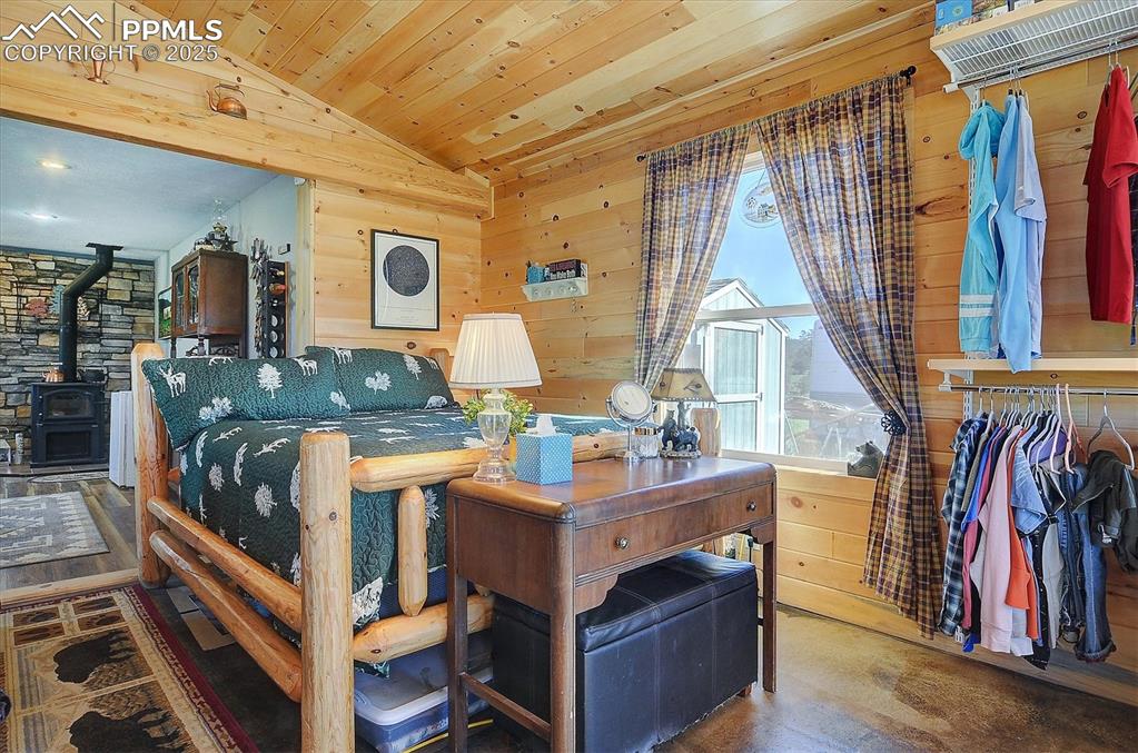 Image 8 of 35: Other