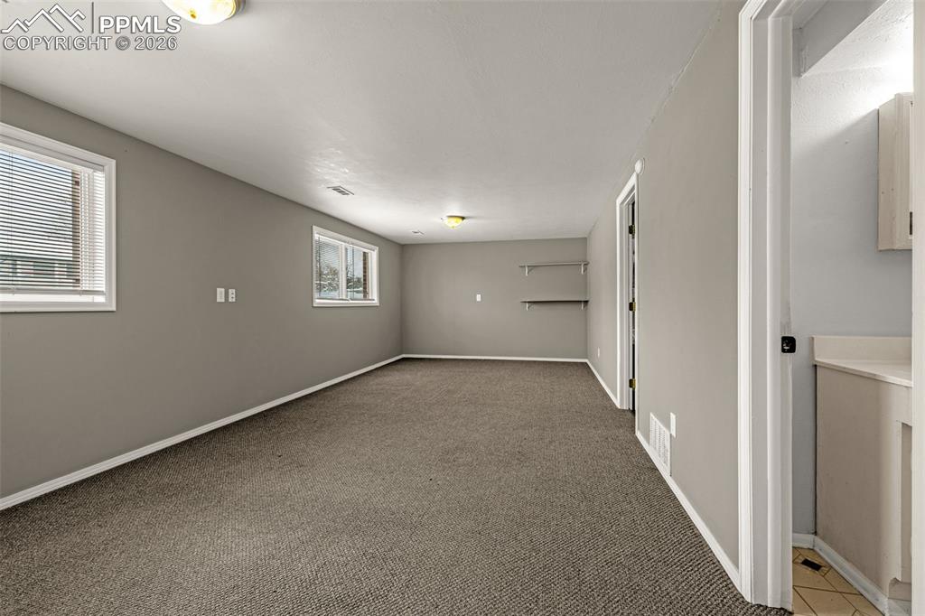 Image 19 of 30: Other