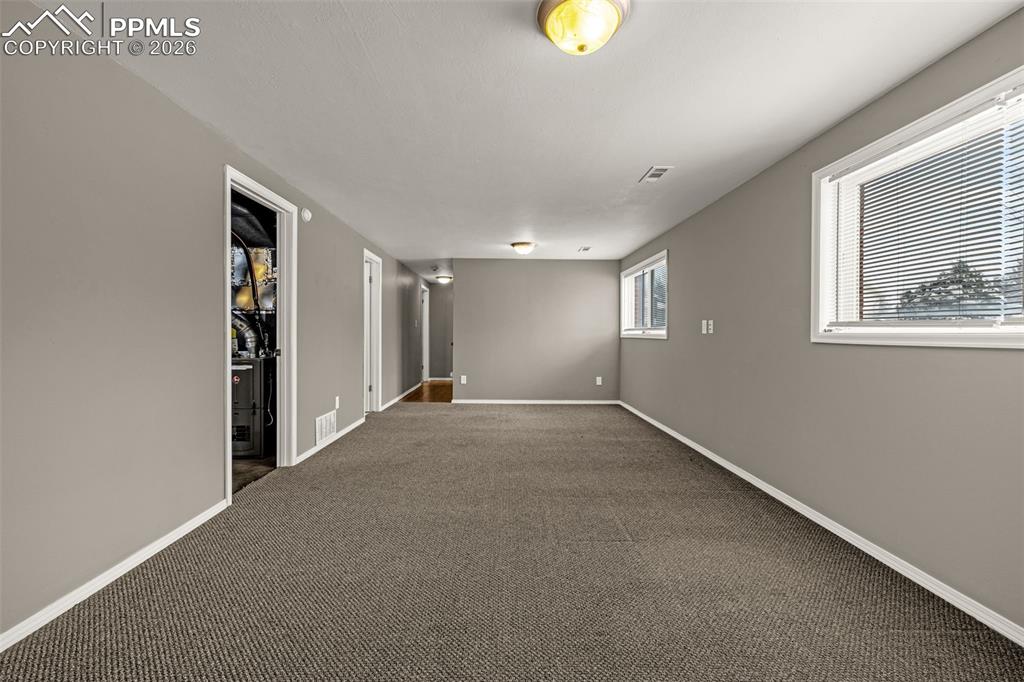 Image 20 of 30: Other