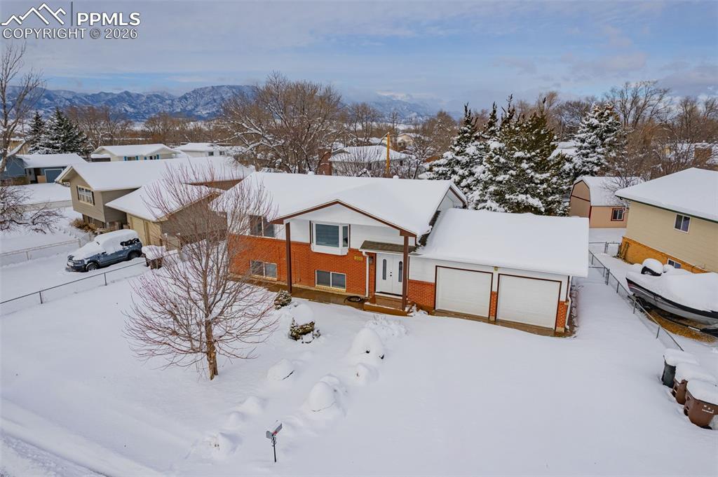 Image 29 of 30: Other