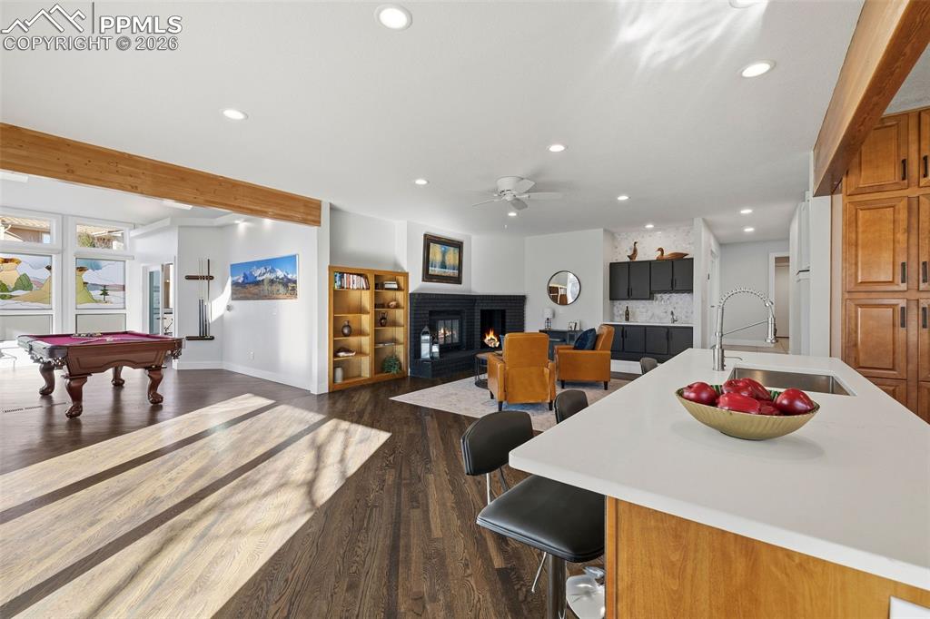 Image 17 of 50: Other