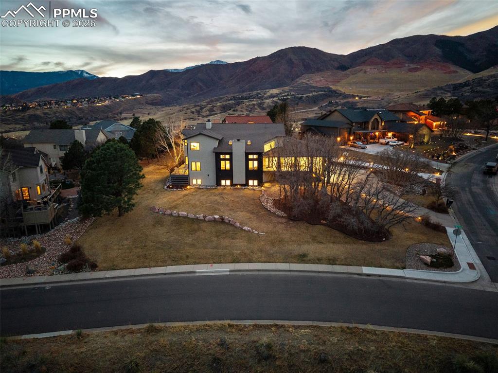 Image 2 of 50: Other