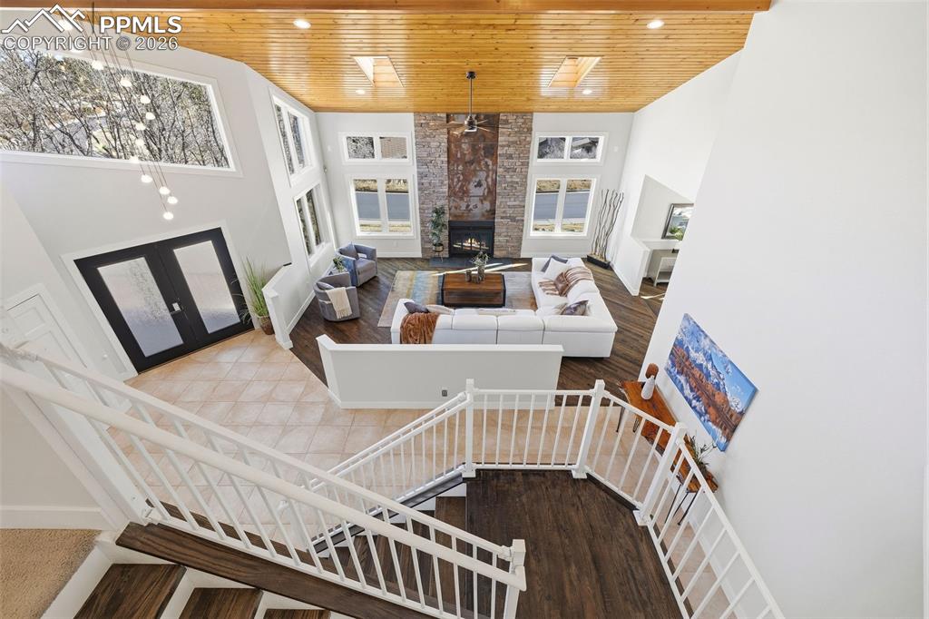 Image 29 of 50: Other