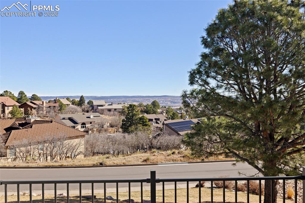 Image 49 of 50: Other