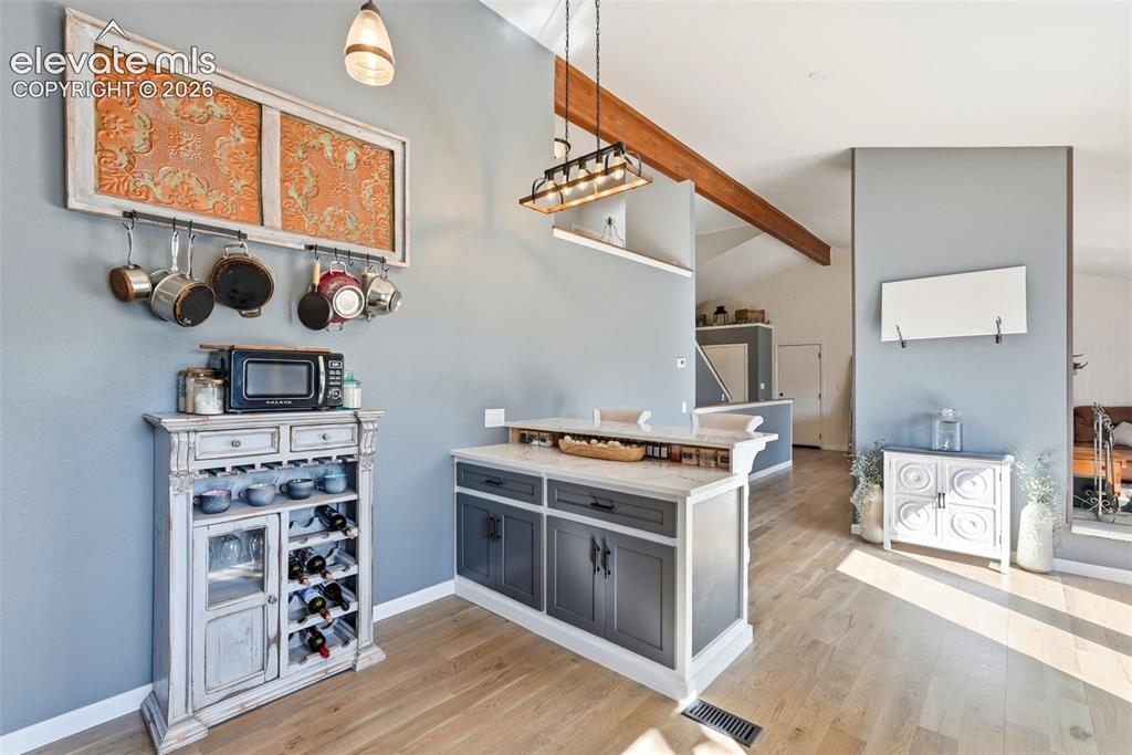 Image 12 of 47: Kitchen