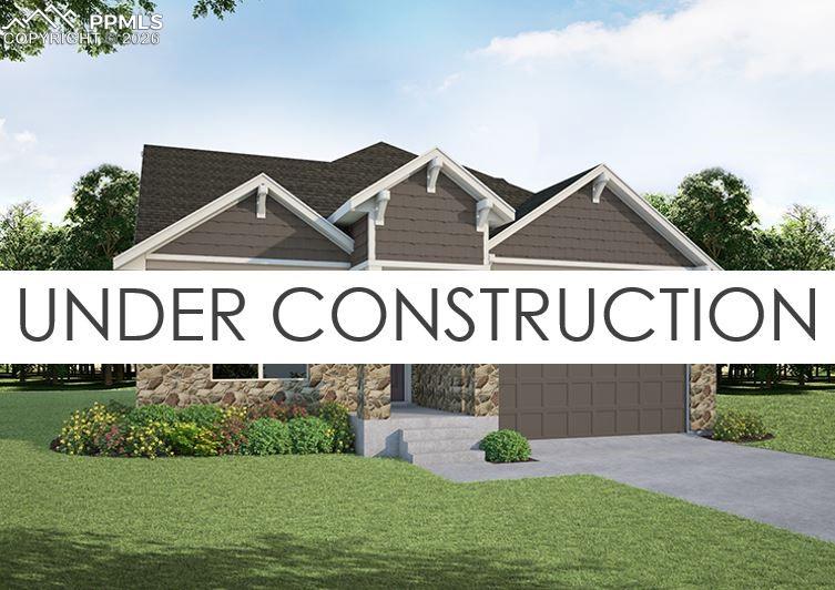 Image 1 of 5: Community