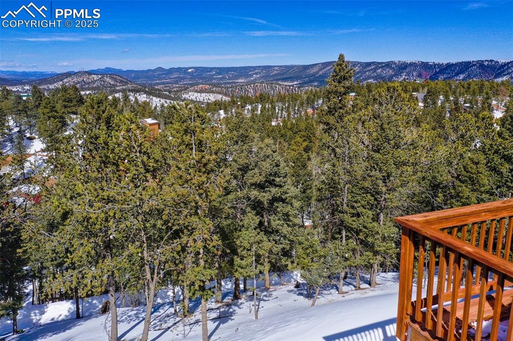 Image 19 of 46: View