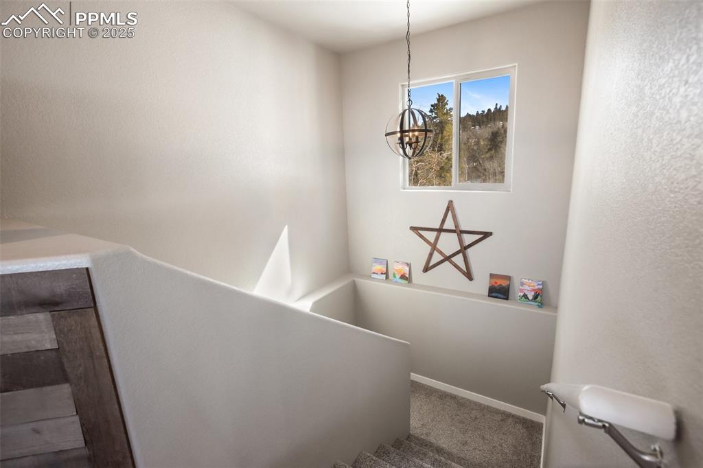 Image 20 of 46: Other