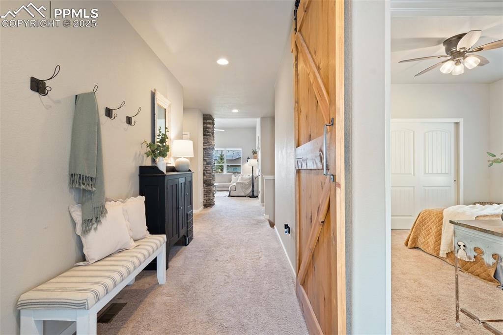 Image 10 of 28: Other