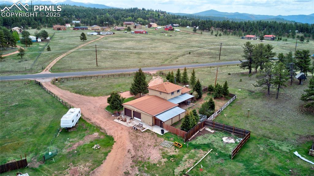 Image 2 of 31: Aerial View