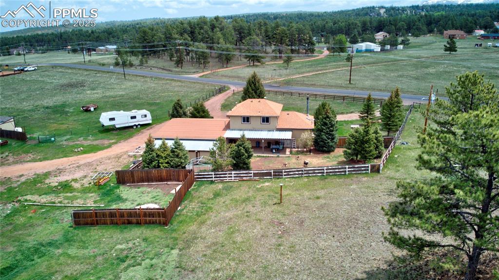 Image 5 of 31: Aerial View