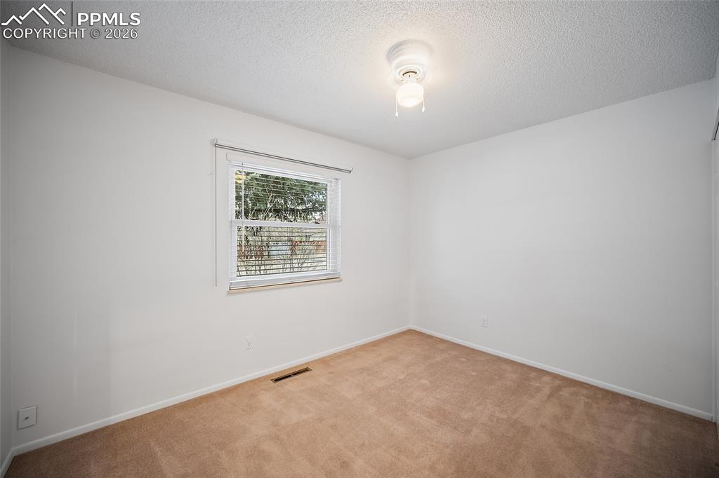 Image 16 of 35: Other