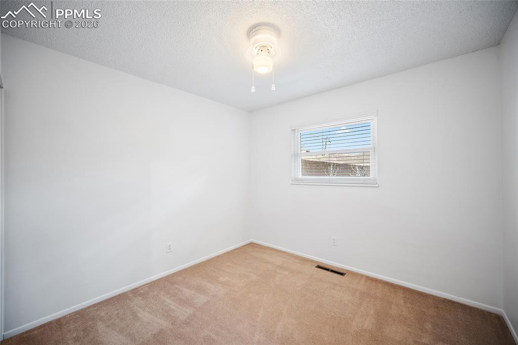 Image 18 of 35: Other