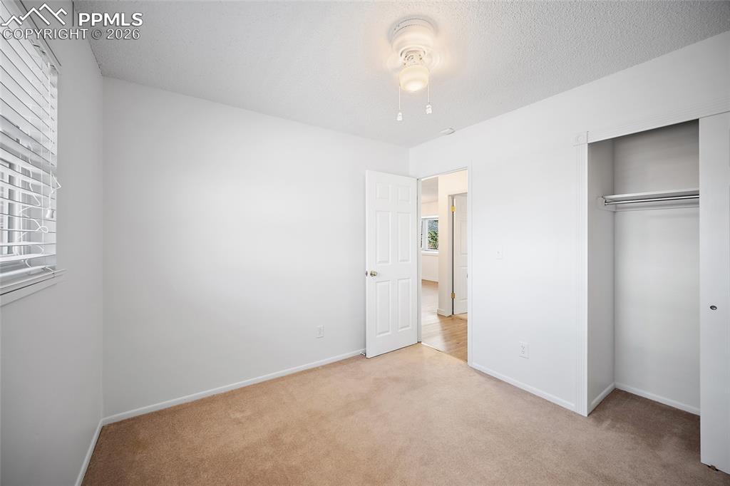 Image 19 of 35: Bedroom