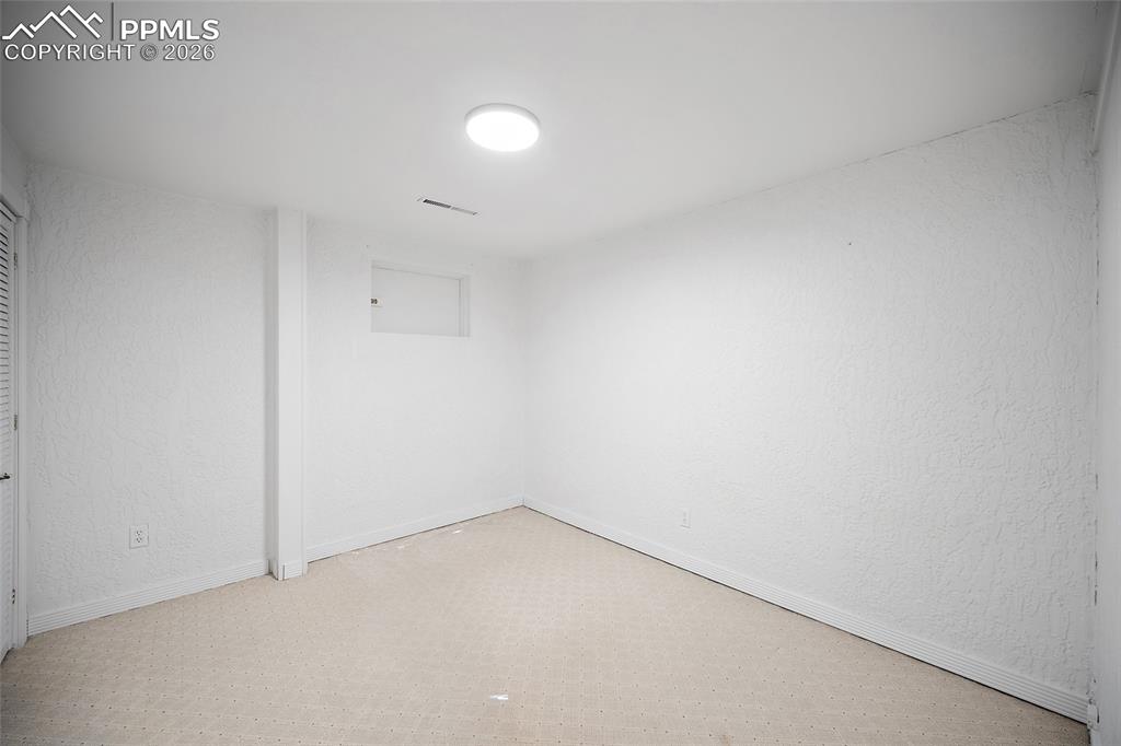 Image 23 of 35: Other