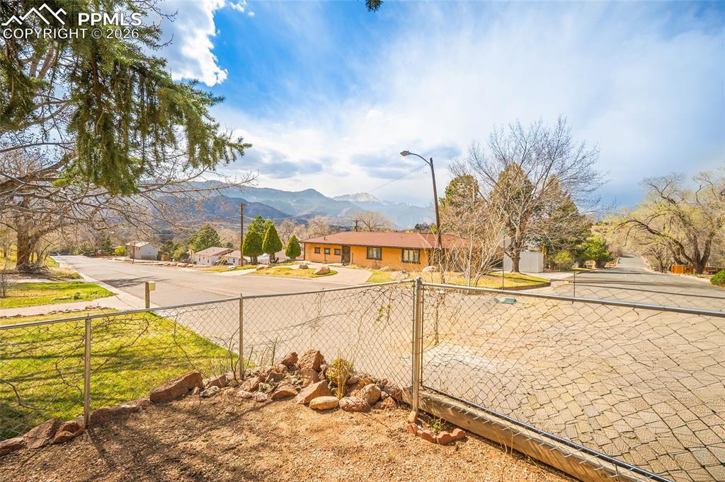 Image 27 of 35: Community