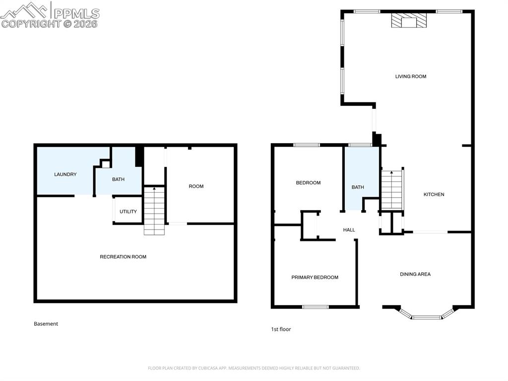 Image 33 of 35: Floor Plan