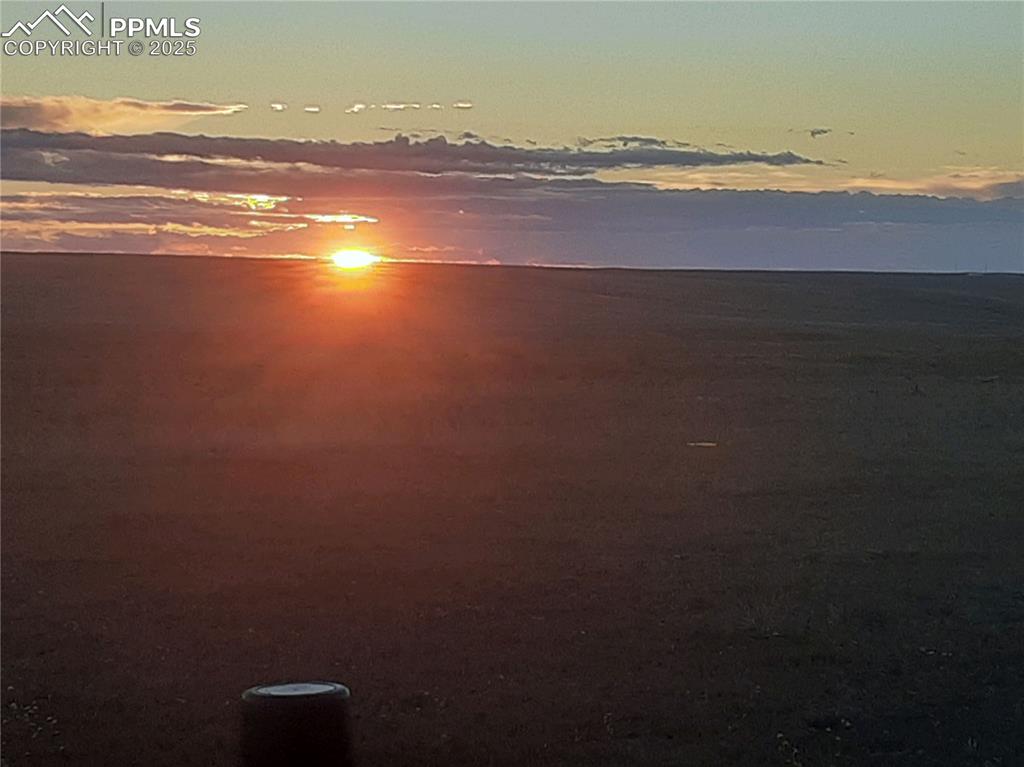 Image 17 of 29: Water view