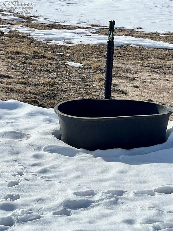 Image 25 of 29: Other