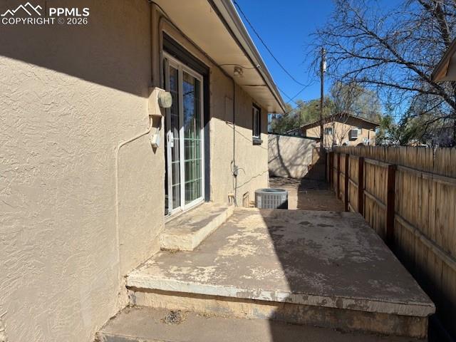 Image 21 of 24: Other