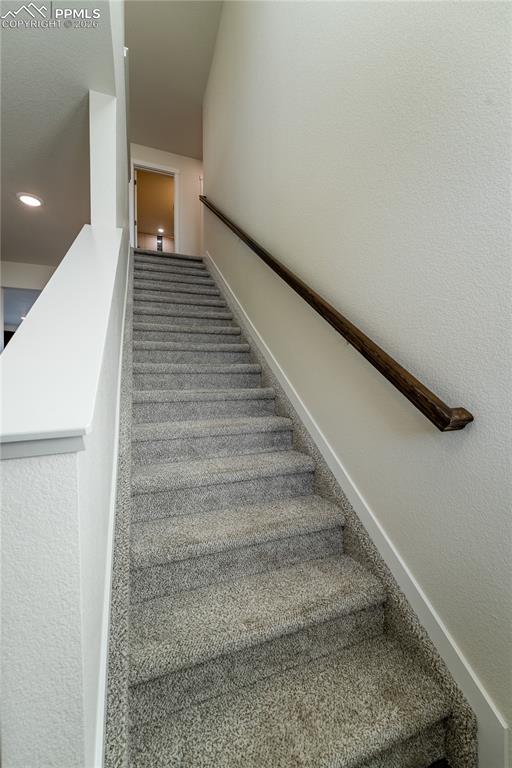 Image 11 of 24: Stairs