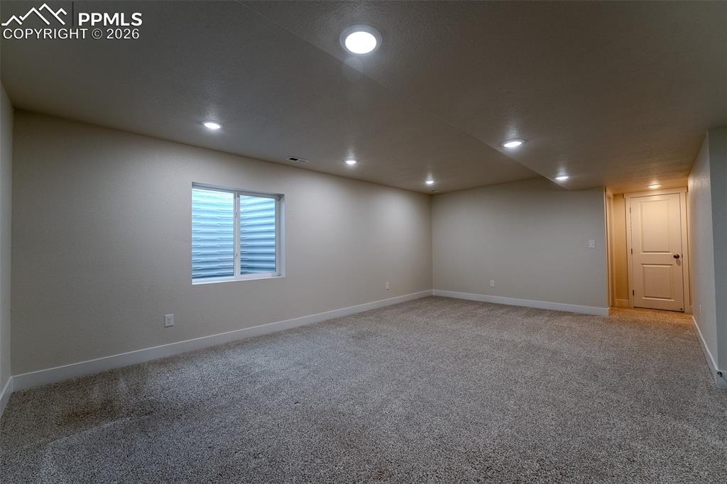 Image 22 of 24: Other