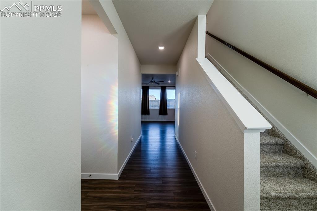 Image 3 of 24: Entry