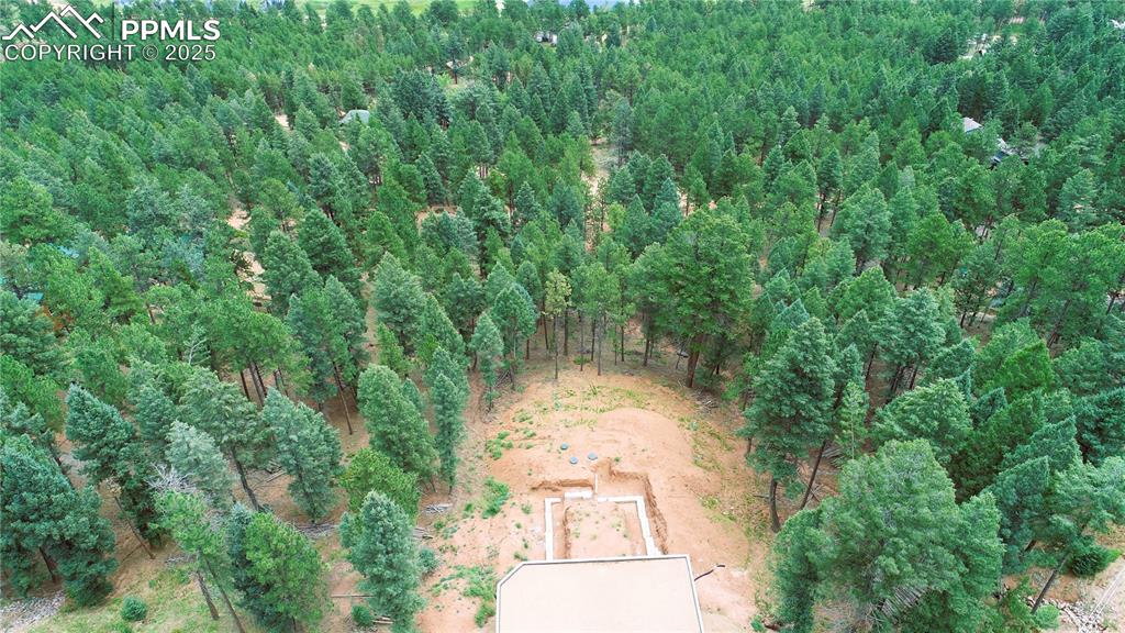 Image 16 of 24: Aerial View