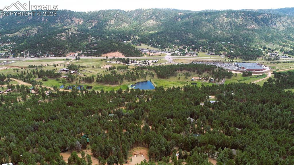 Image 24 of 24: View