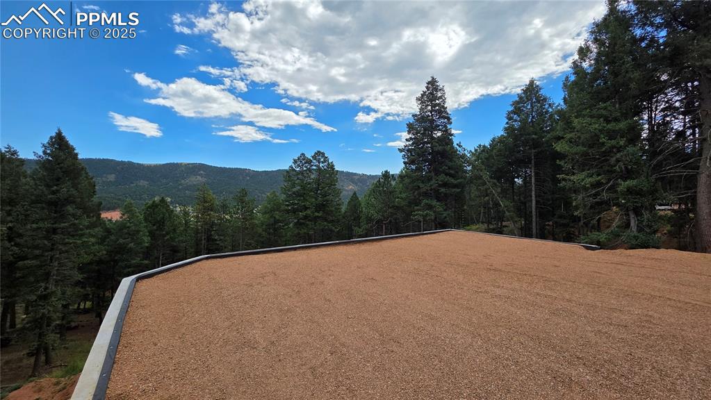 Image 3 of 24: Other