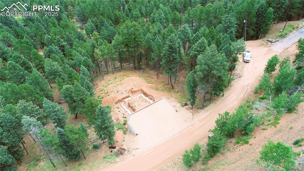 Image 4 of 24: Aerial View