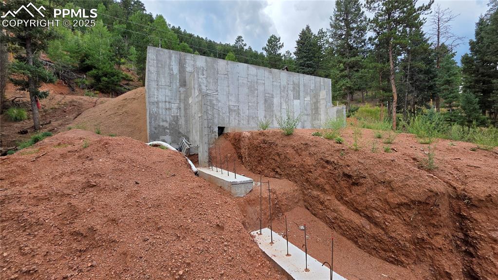 Image 7 of 24: Other